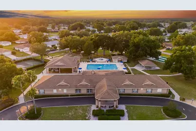 6185 SW 97th Street, Ocala, FL 34476 - Photo 20