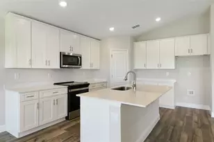 6185 SW 97th St, Ocala, FL 34476 - Photo 2