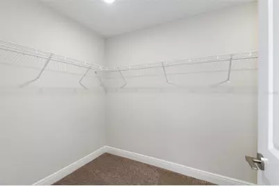 6185 SW 97th Street, Ocala, FL 34476 - Photo 16