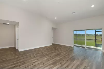 6185 SW 97th Street, Ocala, FL 34476 - Photo 8