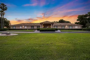 6185 SW 97th St, Ocala, FL 34476 - Photo 24