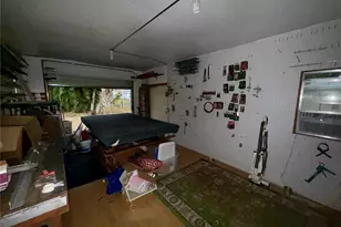 4209 Kilpatrick St, Port Charlotte, FL 33948 - Photo 20