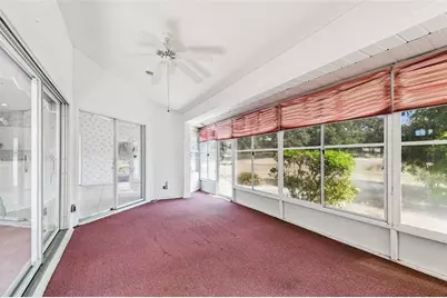 2305 E Del Webb Blvd, Sun City Center, FL 33573 - Photo 12