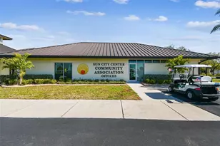 2305 E Del Webb Blvd, Sun City Center, FL 33573 - Photo 34