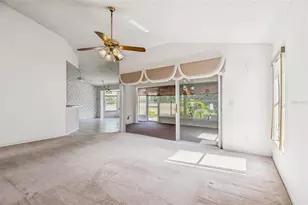 2305 E Del Webb Blvd, Sun City Center, FL 33573 - Photo 16