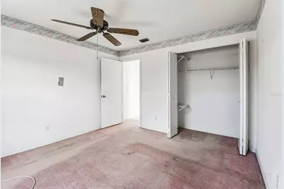 2305 E Del Webb Blvd, Sun City Center, FL 33573 - Photo 32