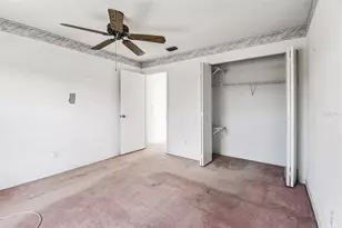 2305 E Del Webb Blvd, Sun City Center, FL 33573 - Photo 32