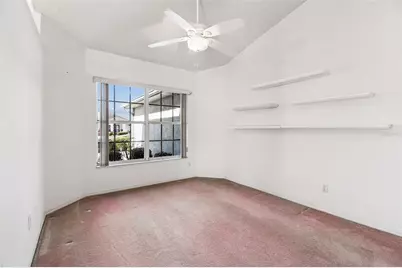 2305 E Del Webb Blvd, Sun City Center, FL 33573 - Photo 12