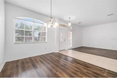 31403 Bridgegate Drive, Wesley Chapel, FL 33545 - Photo 8