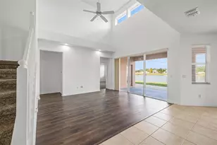 31403 Bridgegate Dr, Wesley Chapel, FL 33545 - Photo 12