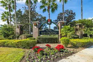 31403 Bridgegate Dr, Wesley Chapel, FL 33545 - Photo 64