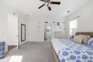 315 40th Ave, Saint Pete Beach, FL 33706 - Photo 36