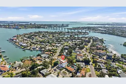 315 40th Avenue, Saint Pete Beach, FL 33706 - Photo 52