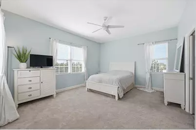 315 40th Avenue, Saint Pete Beach, FL 33706 - Photo 30