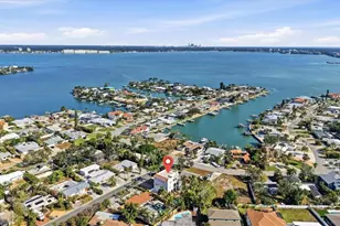 315 40th Ave, Saint Pete Beach, FL 33706 - Photo 6