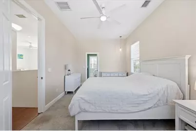 315 40th Avenue, Saint Pete Beach, FL 33706 - Photo 26