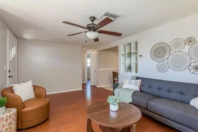 1748 Colmar Drive, Holiday, FL 34690 - Photo 10