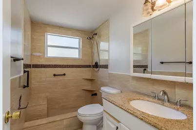 1748 Colmar Drive, Holiday, FL 34690 - Photo 12