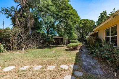 1748 Colmar Drive, Holiday, FL 34690 - Photo 26