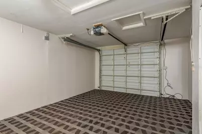 1748 Colmar Drive, Holiday, FL 34690 - Photo 20