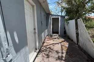 310 79th Ave, Saint Pete Beach, FL 33706 - Photo 6