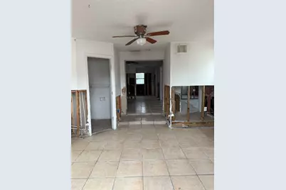 310 79th Avenue, Saint Pete Beach, FL 33706 - Photo 12