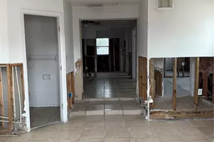 310 79th Ave, Saint Pete Beach, FL 33706 - Photo 12