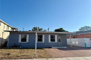310 79th Ave, Saint Pete Beach, FL 33706 - Photo 2