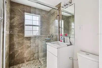 6817 N Sterling Avenue, Tampa, FL 33614 - Photo 16