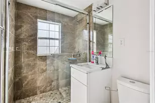 6817 N Sterling Ave, Tampa, FL 33614 - Photo 16