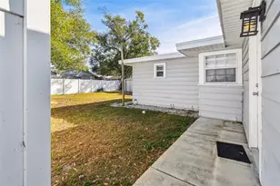 6817 N Sterling Ave, Tampa, FL 33614 - Photo 28