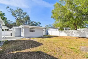 6817 N Sterling Ave, Tampa, FL 33614 - Photo 26