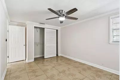 6817 N Sterling Avenue, Tampa, FL 33614 - Photo 18