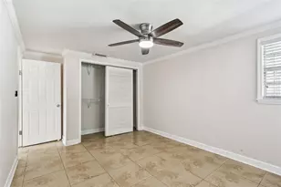 6817 N Sterling Ave, Tampa, FL 33614 - Photo 18