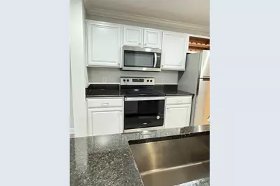 18421 Bridle Club Drive #18421, Tampa, FL 33647 - Photo 4