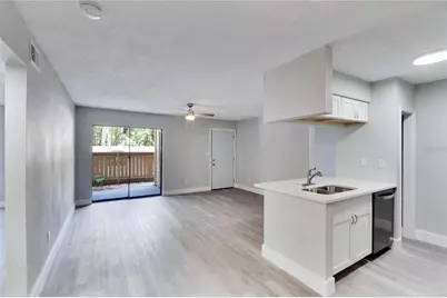 8718 Mallard Reserve Drive #101, Tampa, FL 33614 - Photo 8