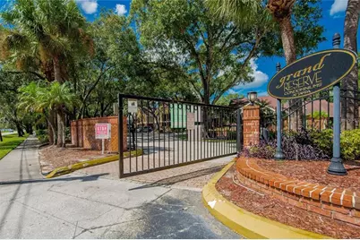 8718 Mallard Reserve Drive #101, Tampa, FL 33614 - Photo 22