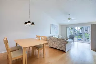 6047 Bahia Del Mar Blvd, Saint Petersburg, FL 33715 - Photo 8