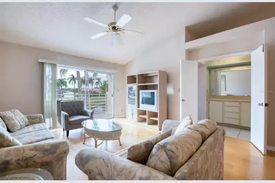 6047 Bahia Del Mar Boulevard #262, Saint Petersburg, FL 33715 - Photo 12