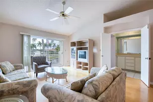 6047 Bahia Del Mar Blvd, Saint Petersburg, FL 33715 - Photo 12