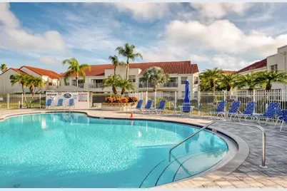 6047 Bahia Del Mar Boulevard #262, Saint Petersburg, FL 33715 - Photo 24