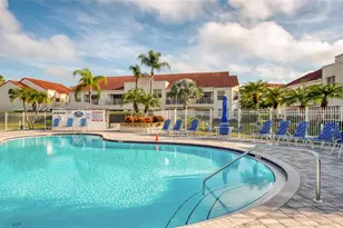 6047 Bahia Del Mar Blvd, Saint Petersburg, FL 33715 - Photo 24