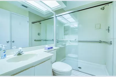 6047 Bahia Del Mar Boulevard #262, Saint Petersburg, FL 33715 - Photo 16