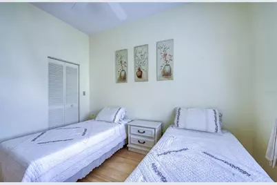 6047 Bahia Del Mar Boulevard #262, Saint Petersburg, FL 33715 - Photo 20