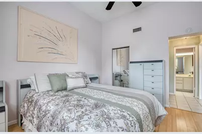 6047 Bahia Del Mar Boulevard #262, Saint Petersburg, FL 33715 - Photo 14