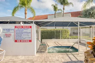 6047 Bahia Del Mar Blvd, Saint Petersburg, FL 33715 - Photo 26