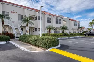 6047 Bahia Del Mar Blvd, Saint Petersburg, FL 33715 - Photo 1