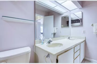 6047 Bahia Del Mar Boulevard #262, Saint Petersburg, FL 33715 - Photo 18