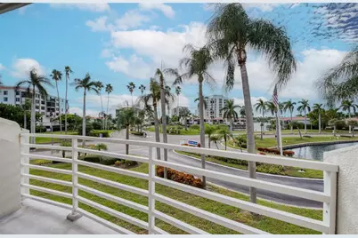 6047 Bahia Del Mar Boulevard #262, Saint Petersburg, FL 33715 - Photo 22