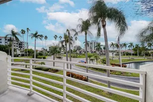 6047 Bahia Del Mar Blvd, Saint Petersburg, FL 33715 - Photo 22